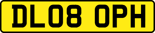 DL08OPH