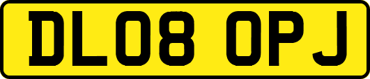 DL08OPJ
