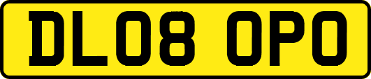 DL08OPO