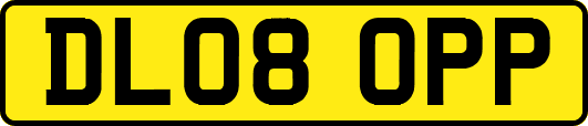DL08OPP