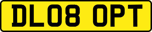 DL08OPT