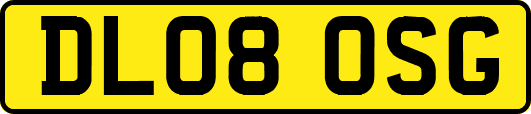 DL08OSG