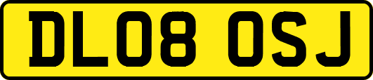 DL08OSJ