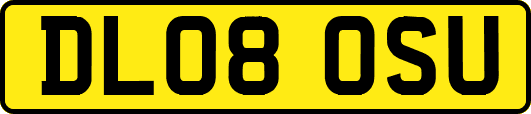 DL08OSU