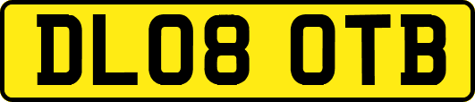 DL08OTB