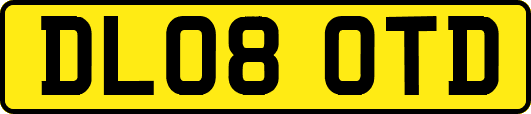 DL08OTD