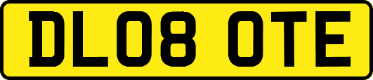 DL08OTE
