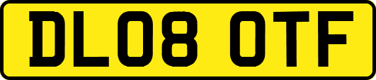 DL08OTF