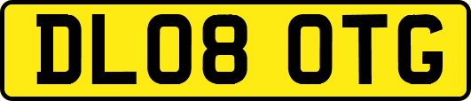 DL08OTG