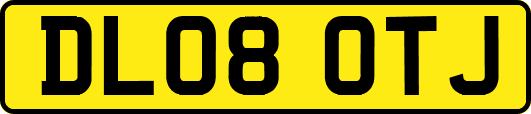 DL08OTJ