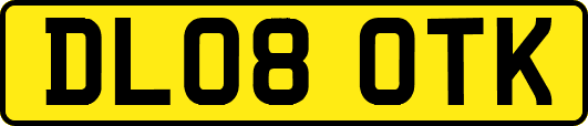DL08OTK
