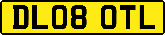 DL08OTL