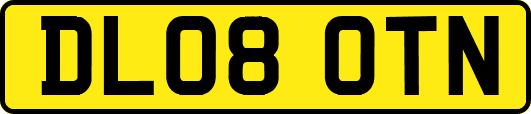 DL08OTN