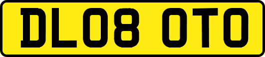 DL08OTO