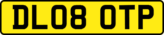 DL08OTP