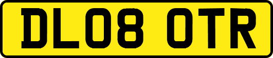 DL08OTR