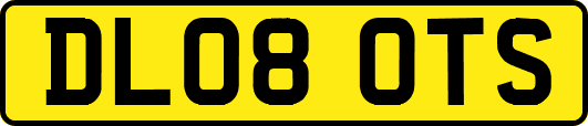 DL08OTS