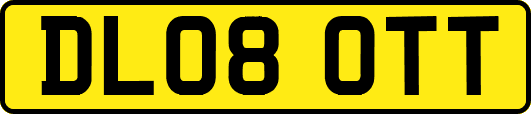 DL08OTT