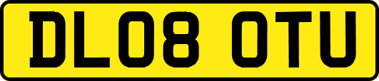 DL08OTU