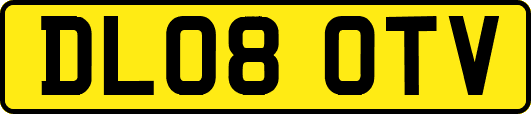 DL08OTV