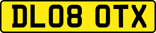 DL08OTX