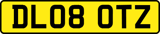 DL08OTZ