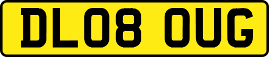 DL08OUG