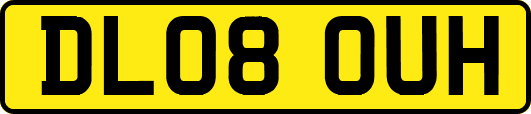 DL08OUH