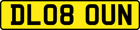 DL08OUN