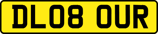 DL08OUR