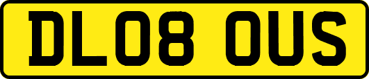 DL08OUS