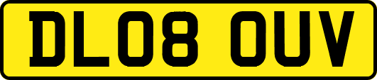 DL08OUV