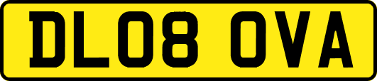 DL08OVA