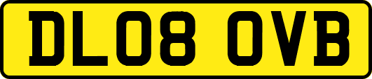DL08OVB