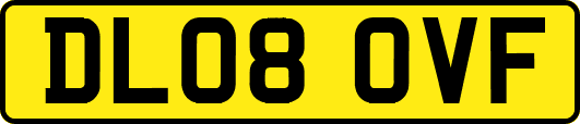 DL08OVF