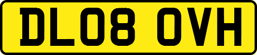 DL08OVH