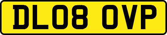 DL08OVP