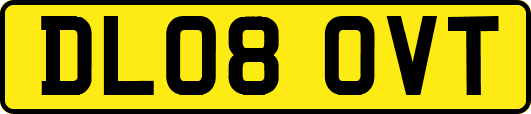DL08OVT