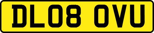 DL08OVU