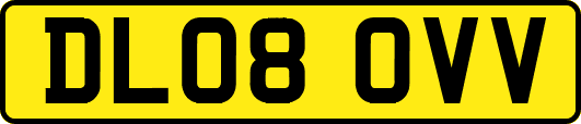 DL08OVV