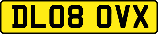 DL08OVX
