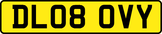 DL08OVY