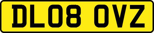 DL08OVZ