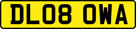 DL08OWA
