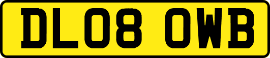 DL08OWB