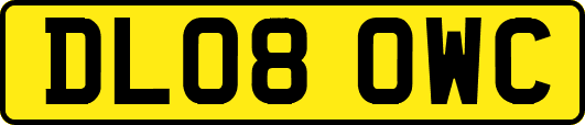 DL08OWC