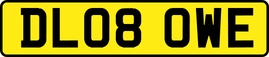 DL08OWE