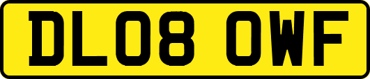 DL08OWF