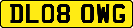 DL08OWG