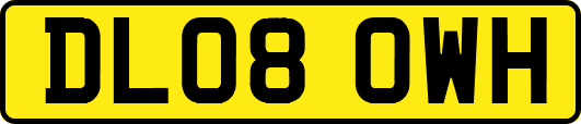 DL08OWH